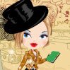 Be Mr.Holmes Partner Games : Mr.Holmes is very famouse in detective services. T ...