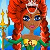 Sea Goddess Games : Risen from the oceans, this Goddess of the Sea is getting re ...