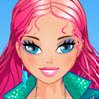 Seapunk Fantasea Games : Seapunk fantasea, a sea themed punk fashion style! I love th ...