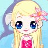 Sue Mermaid Clothes Games