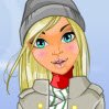 Sailor Sabrina Games : Sabrina here loves sailing, she loves boats and she loves fi ...