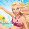 Barbie Mermaid Tale