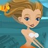 Mermaid Juice Bar Games : This jazzy juice bar is the most happening place u ...