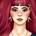 Diana Creator Games : What goes through your mind when you play dress up games? I ...