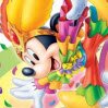 Disney Finding Numbers Games : There is a picture given, your objective is to fin ...