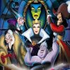 Disney Memory Lane Games : Help defeat the Disney Villains. If you hit a foe ...