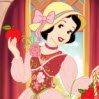 Princess Snow White Games : Exclusive Games ...