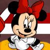 All-Star Cheer Games : Minnie and Daisy have entered a cheerleading compe ...