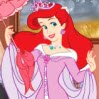 Disney Princess Ariel