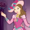 Disney Princess Belle Games : Exclusive Games ...