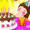 Perfect Birthday Party Games : Today is Franks birthday. He will be 6 years old and familie ...