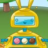 Ice Cream Mania Games : Step in getting the Ice Cream Mania management game started ...
