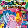 Doodlebops x