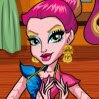 Gigi Tattoo Shop Games : Welcome to Gigi Grant Tattoo Shop. Today, we will ...