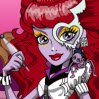 Operetta Tattoo Shop Games : Welcome to Operetta Tattoo Shop. Today, we will make some ta ...