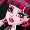 Music Festival Draculaura Games : Draculaura, like their other friends from Monster ...