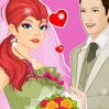 I Will Marry You Games : You must take an important decision which is choos ...