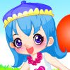 Childrens Day Party Games : Childrens Day is coming, we all enjoy the childrens day. Do ...