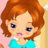 Puzzle Fun Games : Join the fun getting our puzzle fun dress up game started, c ...