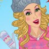 Gloves Madness Games : Playing the Gloves Madness dress up game you can dress our g ...