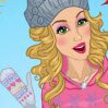 Gloves Madness Games : Playing the Gloves Madness dress up game you can d ...