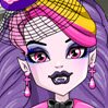 Elissabat Haircuts Games : These days Elissabat misses her Hauntlywood hairdr ...