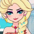 Elsa Swimsuits Design Games : Get ready to work out your fashion designer skills ...