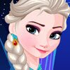 Elsa Frozen Haircuts Games : You ladies are getting the chance to play with this adorable ...
