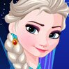 Elsa Frozen Haircuts