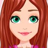 Elsa's Coronation Hairstyle Games : Play our brand-new hair game for girls and learn s ...