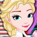 Rachel's Kitchen Grandprix: Cake Game - Play Rachel's Kitchen Grandprix:  Cake Online for Free at YaksGames