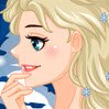 Elsa's Valentine Day Games : With only a few days left until the loveliest holi ...