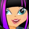 Game On Games : Level up with Emo Emily! She loves going to the arcade at th ...