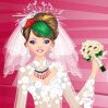Emo Bride 2 Games : Younger lovers want to have a emo wedding. If the ...