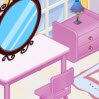 My Cosy Room Games : The decoration games demand to be creative. Create a spaciou ...