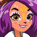 Enchantimals Danessa Deer Games : Danessa is the shy and quiet type whose actions speak louder ...