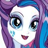 Equestria Girls Fashion Show Games : Ladies, welcome to the official game Equestria Gir ...