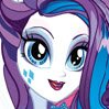 Equestria Girls Fashion Show Games : Ladies, welcome to the official game Equestria Girls Fashion ...