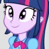 Equestria Girls Creator