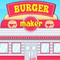 Burger Maker