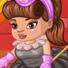 Clean Up My Home Games : This cuties in big trouble and only a godmother gifted with ...
