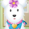 Pet Grooming Games : It's your first day on the job at the pet-grooming ...