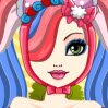 Bo-Peep Dress Up Games : The daughter of Little Bo Peep is a sweet, but clu ...