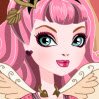 Cupid Dress Up Games : Cupid is the adoptive daughter of Eros, the god of love in G ...