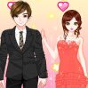 Perfect Wedding Games : Today is Alice's wedding day. So important the wed ...