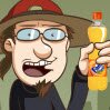 Fanta Dash Games