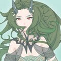 Mermaid Dollmaker Games : You can go so many different ways with this mermai ...