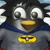 Fantastic Penguin Games : There's going to be an awesome fashion show in Kevin's icy ...