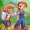 Farm Craft 2 Games : Farm Craft is a fun time management farm game that's a littl ...