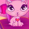 Fluffy Star Games : Choose a ring, a collar, an id tag and tail design ...
